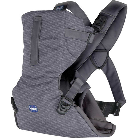 Chicco Easyfit Carrier
