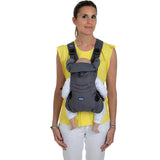 Chicco Easyfit Carrier