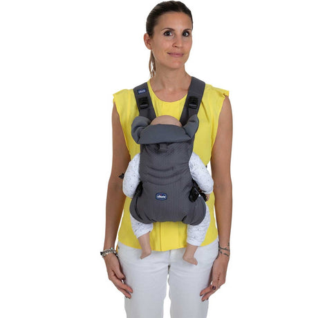 Chicco Easyfit Carrier