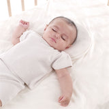 Jane 2-Stage Cushion to Combat Plagiocephaly