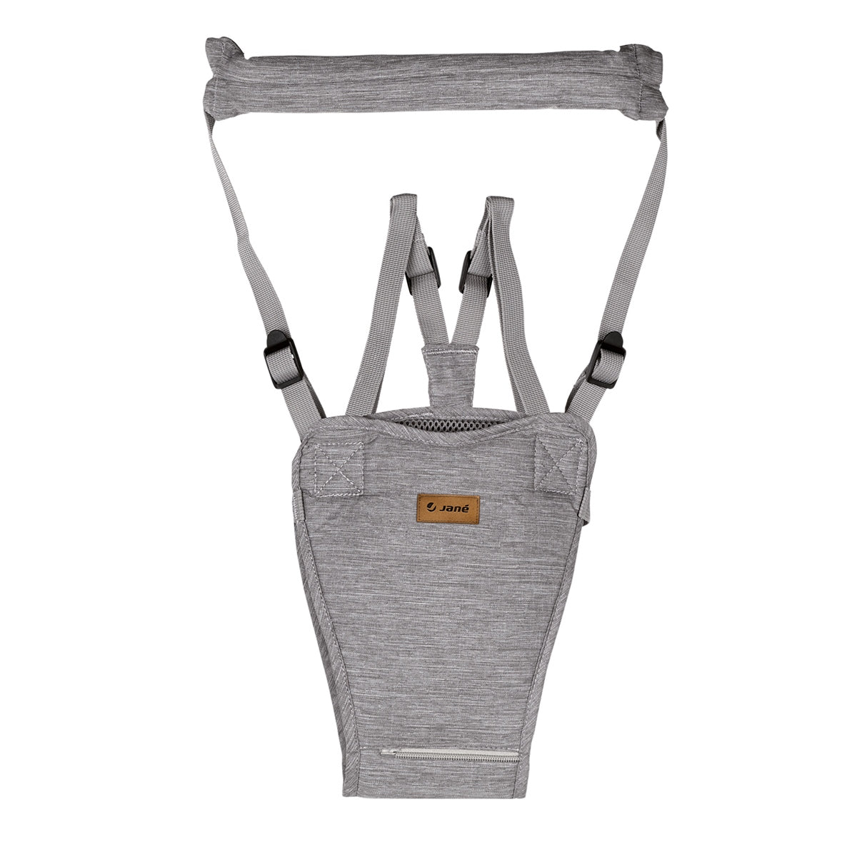 Jane 2in1 First Steps Safety Harness