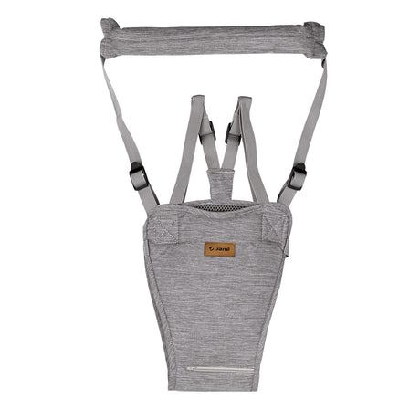 Jane 2in1 First Steps Safety Harness