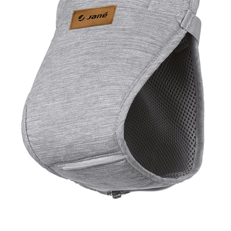 Jane 2in1 First Steps Safety Harness