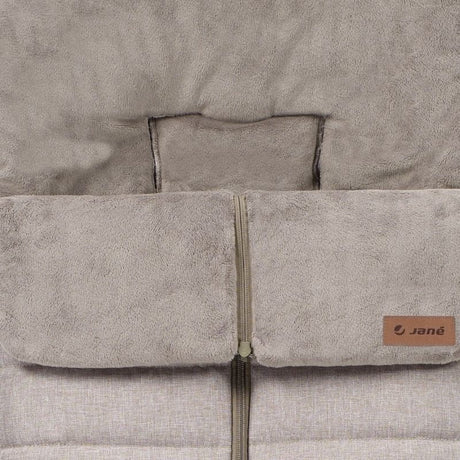 Jane Nest 3in1 Pushchair Footmuff