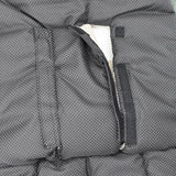 Jane Nest 3in1 Pushchair Footmuff