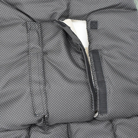 Jane Nest 3in1 Pushchair Footmuff