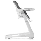 Jane Wammy Highchair