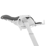 Jane Wammy Highchair