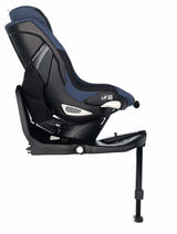 Jane Ikonic-2 360 Swivel i-Size Car Seat 40-105cm, 0-4 Years, Black