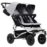 Mountain Buggy Duet v3