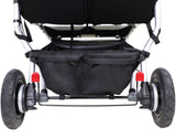 Mountain Buggy Duet v3