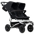 Mountain Buggy Duet v3