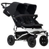 Mountain Buggy Duet v3