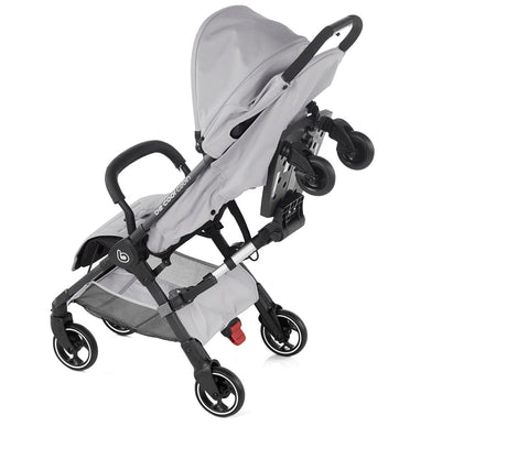 Be Cool Skate Universal Platform