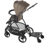 Be Cool Skate Universal Platform