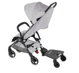 Be Cool Skate Universal Platform