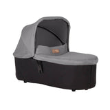 Mountain Buggy Carrycot Plus for Duet V3