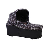 Mountain Buggy Carrycot Plus for Duet V3