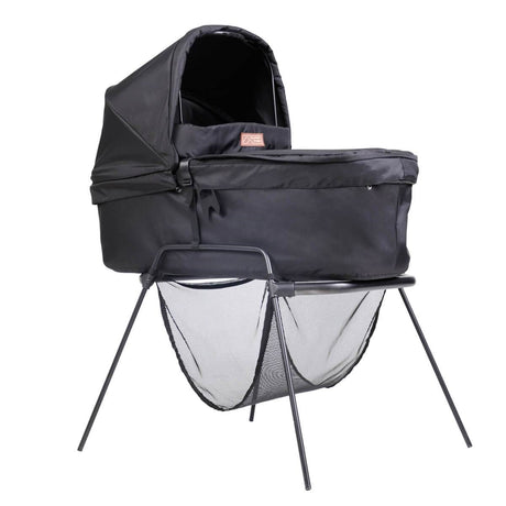 Mountain Buggy Carrycot Plus for Duet V3