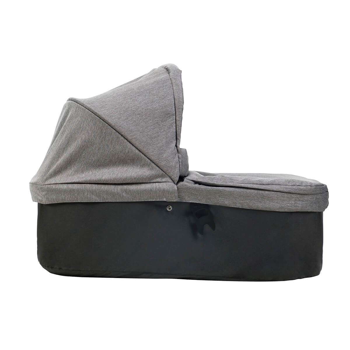 Mountain Buggy Carrycot Plus for Duet V3