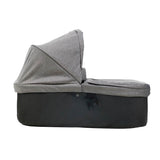 Mountain Buggy Carrycot Plus for Duet V3