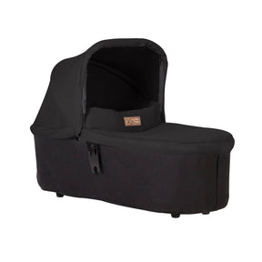 Mountain Buggy Carrycot Plus for Duet V3