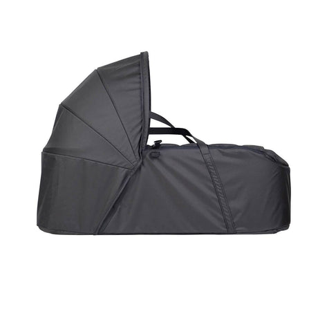 Mountain Buggy Newborn Cocoon