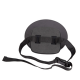 In Car Essential Bundle