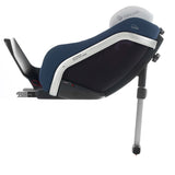 Concord Reverso.Plus Extended Rear Facing iSize car seat, 0-4 years