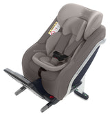 Concord Reverso.Plus Extended Rear Facing iSize car seat, 0-4 years