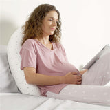 Jane 3in1 Maternity and Breast Feeding Cushion XXL