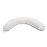 Jane 3in1 Maternity and Breast Feeding Cushion XXL