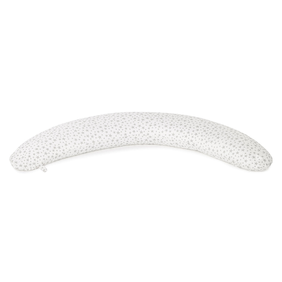 Jane 3in1 Maternity and Breast Feeding Cushion XXL