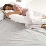 Jane 3in1 Maternity and Breast Feeding Cushion XXL