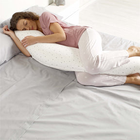 Jane 3in1 Maternity and Breast Feeding Cushion XXL