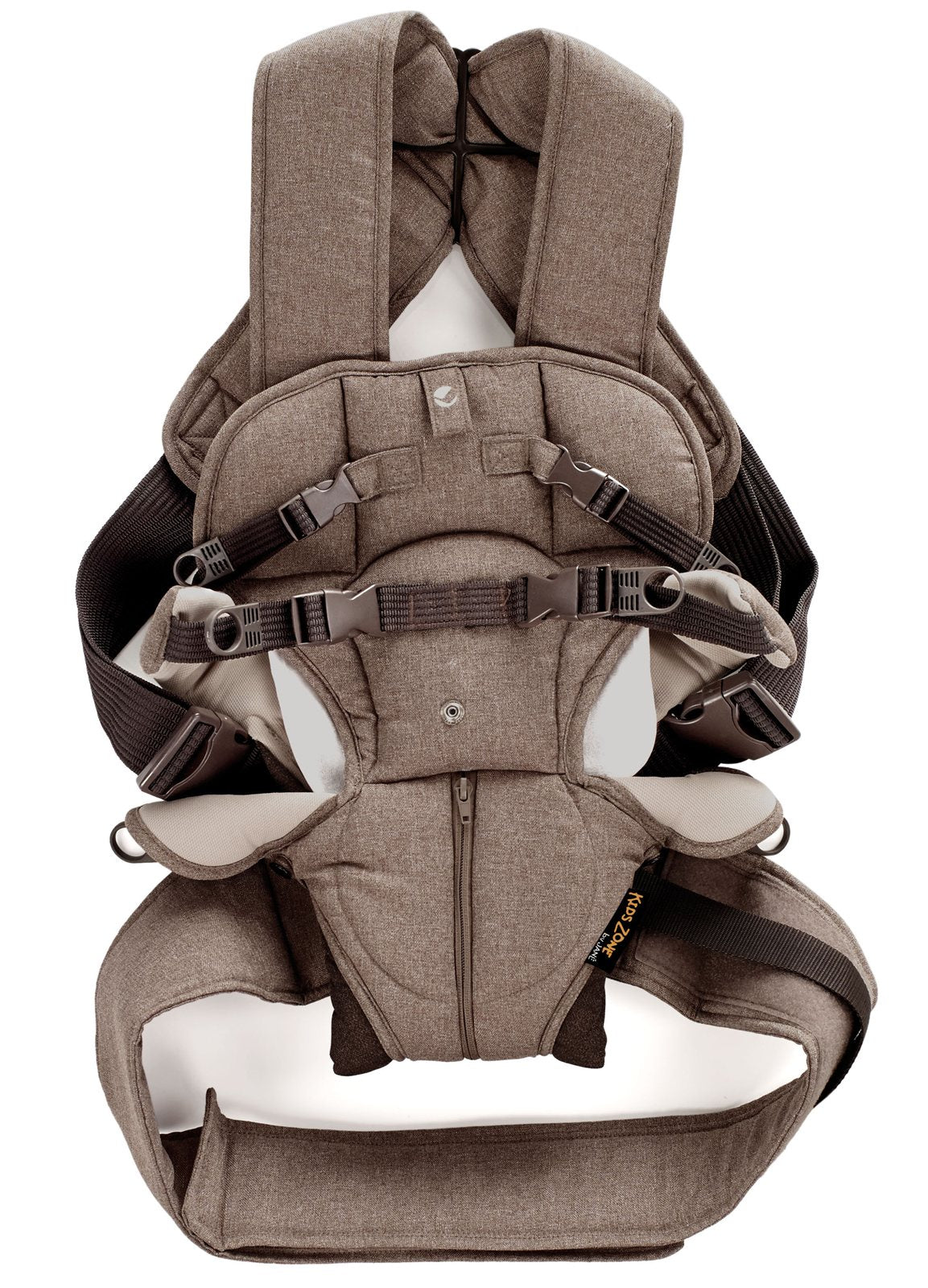 Jane Travel Baby Carrier