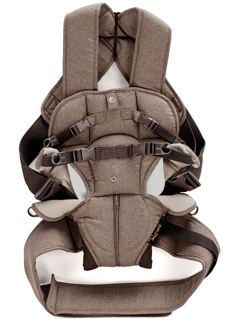 Jane Travel Baby Carrier