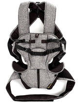 Jane Travel Baby Carrier