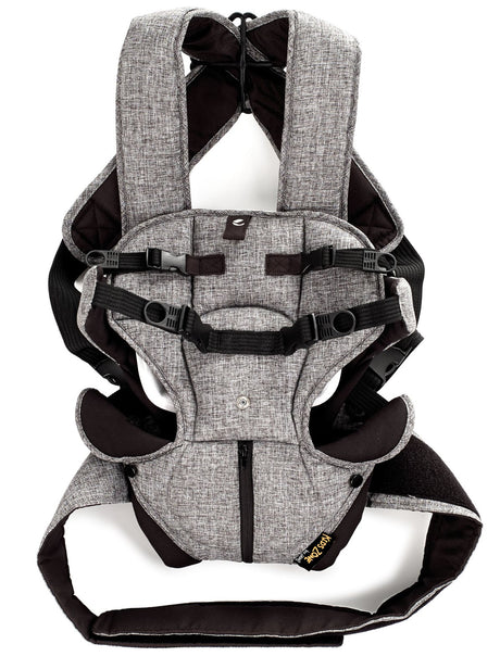 Jane Travel Baby Carrier