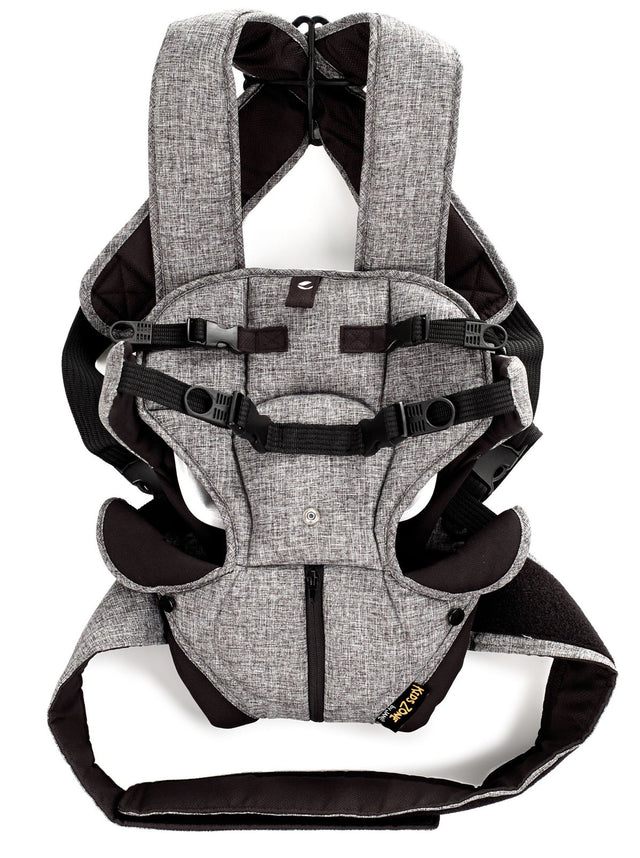 Jane Travel Baby Carrier