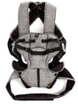 Jane Travel Baby Carrier