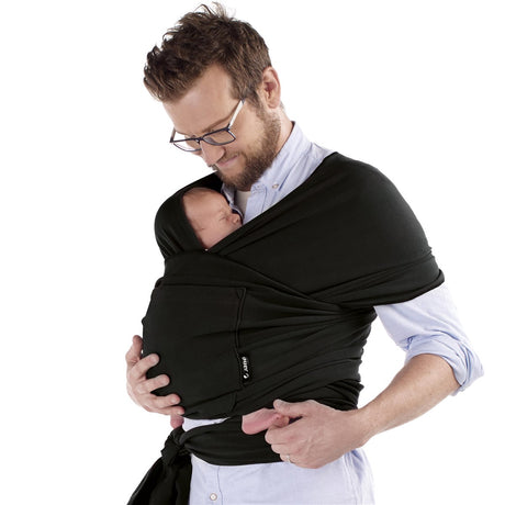 Jane Cocoon Baby Wrap Carrier Sling