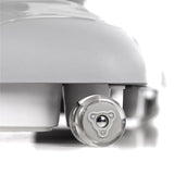 Jane Auto Sport Car Baby Walker 6-12kg 6 Months+