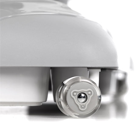 Jane Auto Sport Car Baby Walker 6-12kg 6 Months+