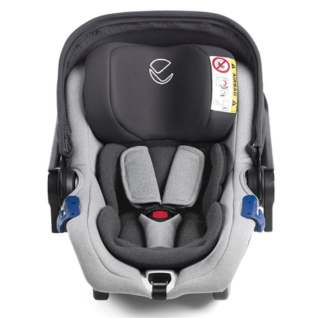 Jane Car Seat Cover for Koos iSize Car Seat