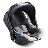Jane Car Seat Cover for Koos iSize Car Seat