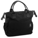Jane AWAY Baby Carrier Bag – Backpack With Diaper Bag And Changing Mat