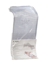 Jane 2 Position Bath Support Hammock – Ergonomic Baby Bathing Solution