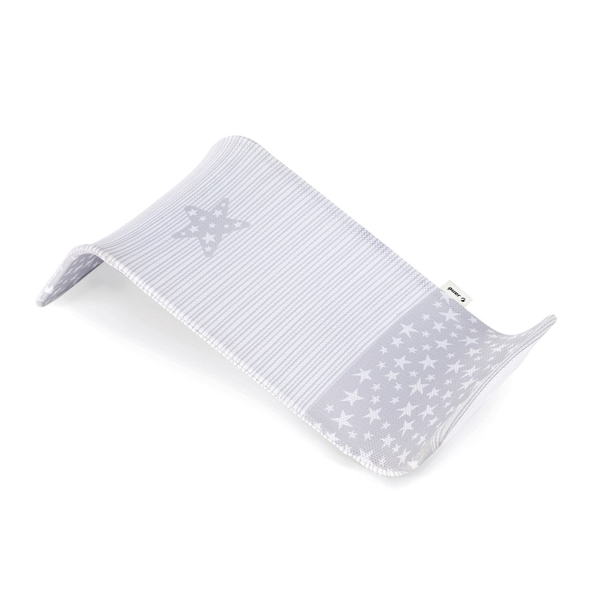 Jane 2 Position Bath Support Hammock – Ergonomic Baby Bathing Solution