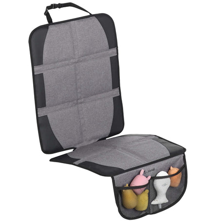 Jane Car Seat Protector